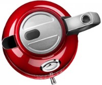 Электрочайник KitchenAid 5KEK1522EER фото №3 — интернет-магазин Desire.md