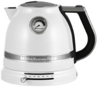 Fierbator de apa KitchenAid 5KEK1522EFP imaginea #1 — magazin online Desire.md