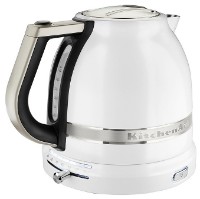 Fierbator de apa KitchenAid 5KEK1522EFP imaginea #2 — magazin online Desire.md