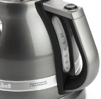 Fierbator de apa KitchenAid 5KEK1522EMS imaginea #2 — magazin online Desire.md