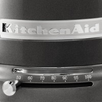 Fierbator de apa KitchenAid 5KEK1522EMS