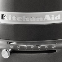 Fierbator de apa KitchenAid 5KEK1522EMS imaginea #3 — magazin online Desire.md