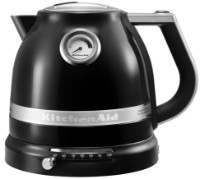 Fierbator de apa KitchenAid 5KEK1522EOB