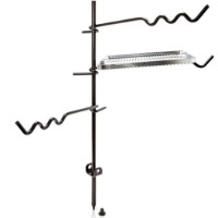 Suport pentru foc Petromax Fire Anchor (FA1)