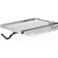 Стойка для костра Petromax Fire Anchor (FA1) фото №3 — интернет-магазин Desire.md