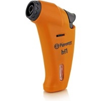 Огниво Petromax Mini Blowtorch HF1 фото №1 — интернет-магазин Desire.md