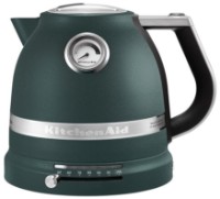 Fierbator de apa KitchenAid 5KEK1522EPP