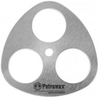 Набор для треноги Petromax Tripod Lashing D-RING фото №3 — интернет-магазин Desire.md