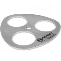 Набор для треноги Petromax Tripod Lashing D-RING фото №4 — интернет-магазин Desire.md