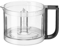 Blender KitchenAid 5KFC3516EWH imaginea #2 — magazin online Desire.md