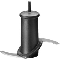 Blender KitchenAid 5KFC3516EWH imaginea #3 — magazin online Desire.md