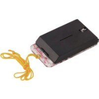 Busolă Easy Camp Map Compass Mirror (680078) imaginea #2 — magazin online Desire.md