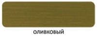 Impregnant pentru lemn Lux Decor Plius Olive 5L (CG430750) imaginea #2 — magazin online Desire.md