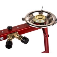 Газовая походная плита GZWM ASIA-2 (ASIA) фото №3 — интернет-магазин Desire.md