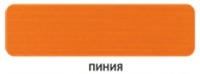 Пропитка для дерева Lux Decor Plius Pinia 1L CG430901 фото №2 — интернет-магазин Desire.md