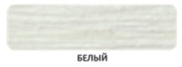 Пропитка для дерева Lux Decor Plius White 1L CG430101 фото №2 — интернет-магазин Desire.md