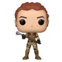 Figura Eroului Funko Pop Fortnite: Tower Recon Specialist (34463) 