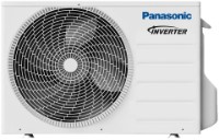 Кондиционер Panasonic CS-BE50TKE