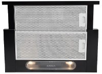 Hota Elica Elite 14 Lux BL/A/50 imaginea #2 — magazin online Desire.md