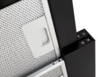 Hota Elica Elite 14 Lux BL/A/50 imaginea #3 — magazin online Desire.md