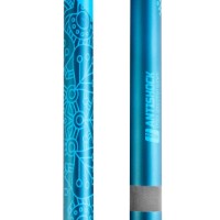 Палки для скандинавской ходьбы Spokey Meadow BL Set (927834) фото №4 — интернет-магазин Desire.md