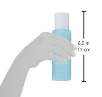 Loțiune pentru față Clinique Anti Blemish Solutions Clarifyng Lotion 200ml imaginea #3 — magazin online Desire.md