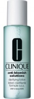 Лосьон для лица Clinique Anti Blemish Solutions Clarifyng Lotion 200ml