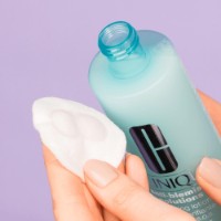 Loțiune pentru față Clinique Anti Blemish Solutions Clarifyng Lotion 200ml imaginea #2 — magazin online Desire.md