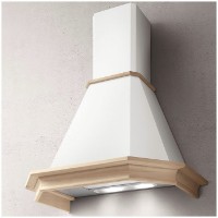 Hota Elica Emerald WH/A/90 T.Grezzo imaginea #2 — magazin online Desire.md