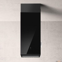 Вытяжка Elica Haiku Island BL/A/32 фото №2 — интернет-магазин Desire.md