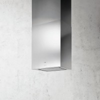 Вытяжка Elica Kuadra Island IX/A/43 фото №2 — интернет-магазин Desire.md