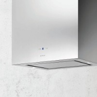 Вытяжка Elica Kuadra Island IX/A/43 фото №3 — интернет-магазин Desire.md