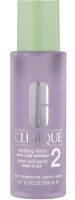Лосьон для лица Clinique Clarifying Lotion 2 200ml
