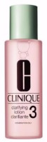 Лосьон для лица Clinique Clarifying Lotion 3 200ml