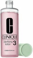 Лосьон для лица Clinique Clarifying Lotion 3 400ml фото №2 — интернет-магазин Desire.md