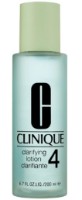 Loțiune pentru față Clinique Clarifying Lotion 4 200ml