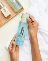 Лосьон для лица Clinique Clarifying Lotion 4 200ml фото №2 — интернет-магазин Desire.md
