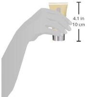 Лосьон для лица Clinique Dramatically Different Moisturizing Lotion+ in Tube 50ml фото №5 — интернет-магазин Desire.md