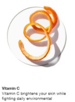 Emulsie pentru față Clinique Fresh Pressed Daily Booster with Pure Vitamin C 34ml