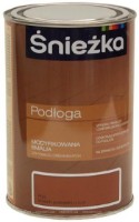 Vopsea Sniezka Supermal P1 LP03 imaginea #1 — magazin online Desire.md