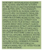 Mască pentru față Clinique Moisture Surge Overnight Mask 100ml imaginea #4 — magazin online Desire.md