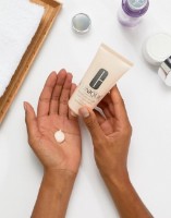 Mască pentru față Clinique Moisture Surge Overnight Mask 100ml imaginea #5 — magazin online Desire.md