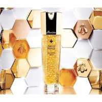 Сыворотка для лица Guerlain Abeille Royale Daily Repair Serum 30ml фото №6 — интернет-магазин Desire.md