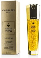 Сыворотка для лица Guerlain Abeille Royale Daily Repair Serum 30ml фото №2 — интернет-магазин Desire.md