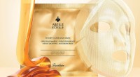 Маска для лица Guerlain Abeille Royale Honey Cataplasm (4psc) фото №4 — интернет-магазин Desire.md