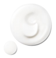 Эмульсия для лица Guerlain Super Aqua Emulsion Iniversal 50ml фото №2 — интернет-магазин Desire.md