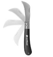 Садовый нож Cellfast 40260 фото №2 — интернет-магазин Desire.md