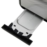 Prajitor de pâine KitchenAid 5KMT2115EOB imaginea #3 — magazin online Desire.md