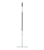 Greblă Cellfast Ergo 370mm imaginea #2 — magazin online Desire.md