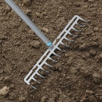 Greblă Cellfast Ergo 370mm imaginea #3 — magazin online Desire.md